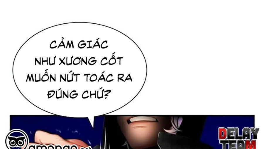 Nhân Trùng Đại Chiến Chapter 19 - 97