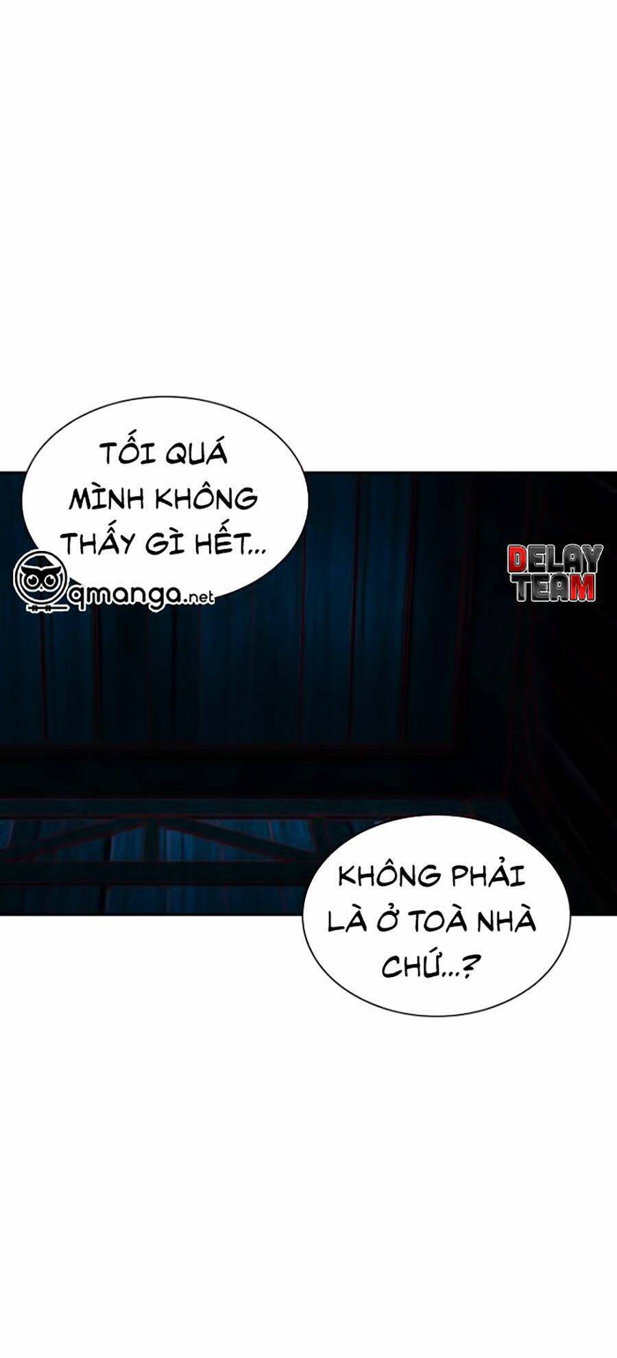 Nhân Trùng Đại Chiến Chapter 20 - 2