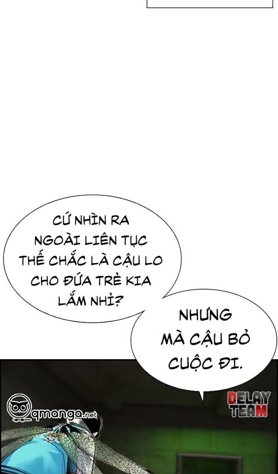 Nhân Trùng Đại Chiến Chapter 21 - 137