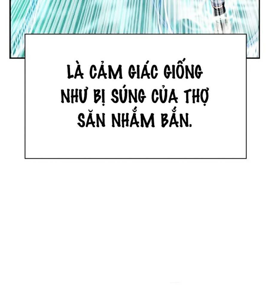 Nhân Trùng Đại Chiến Chapter 26 - 125