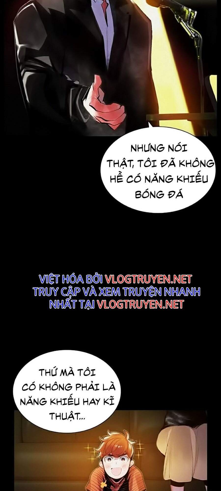 Nhân Trùng Đại Chiến Chapter 37 - 9