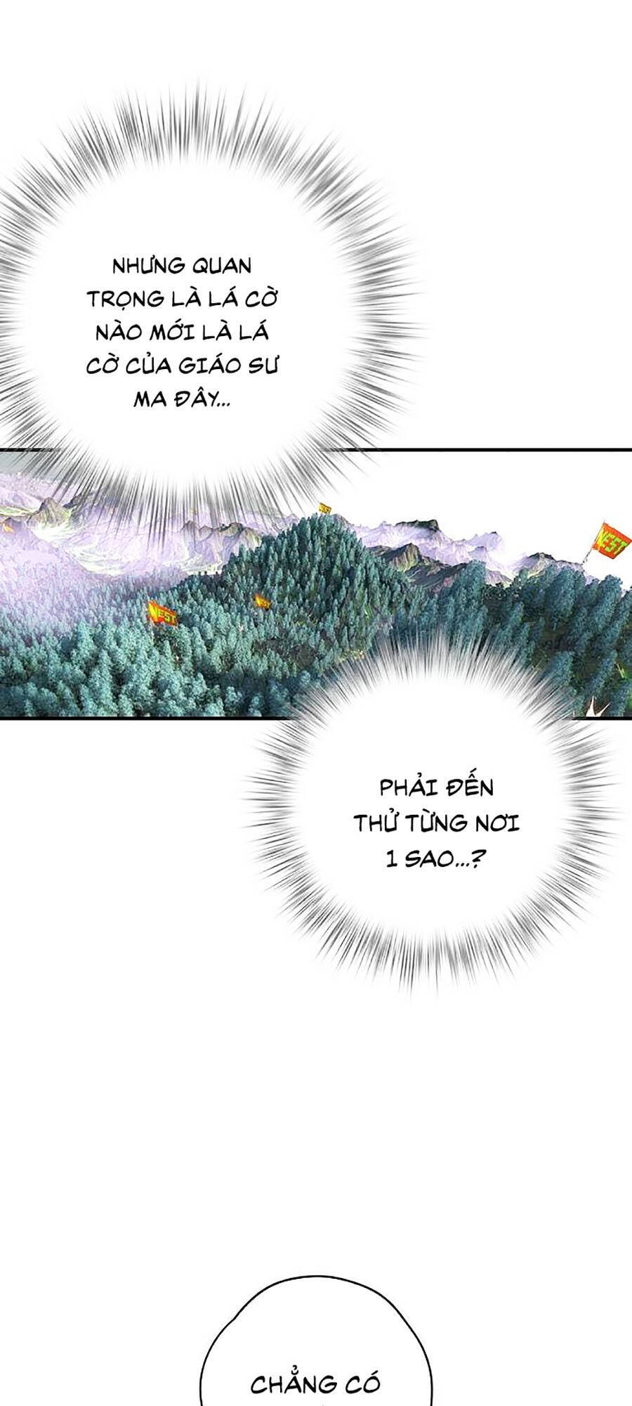 Nhân Trùng Đại Chiến Chapter 4 - 33