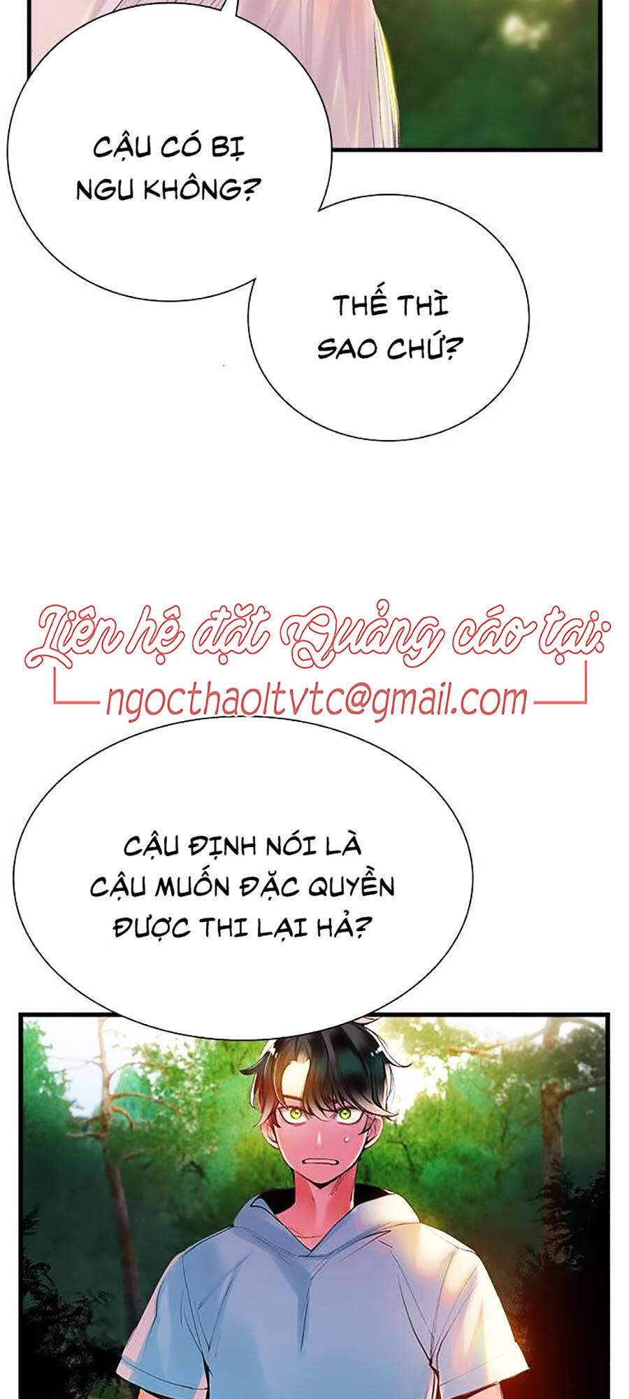 Nhân Trùng Đại Chiến Chapter 5 - 47