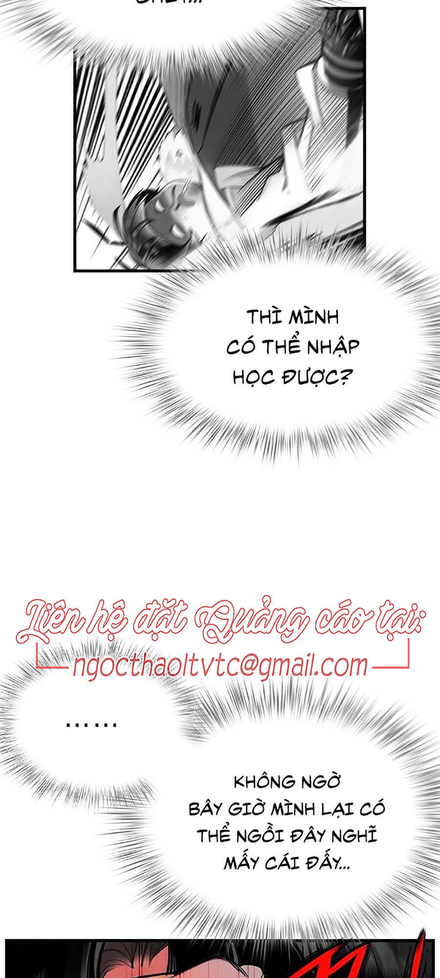 Nhân Trùng Đại Chiến Chapter 5 - 60