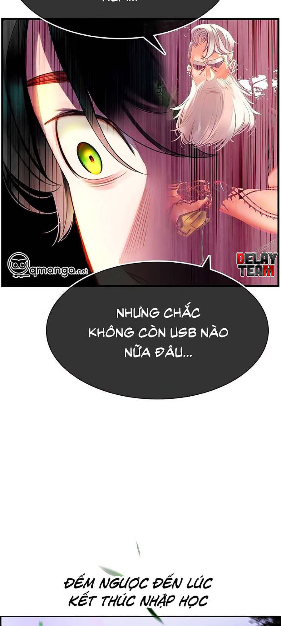 Nhân Trùng Đại Chiến Chapter 5 - 67