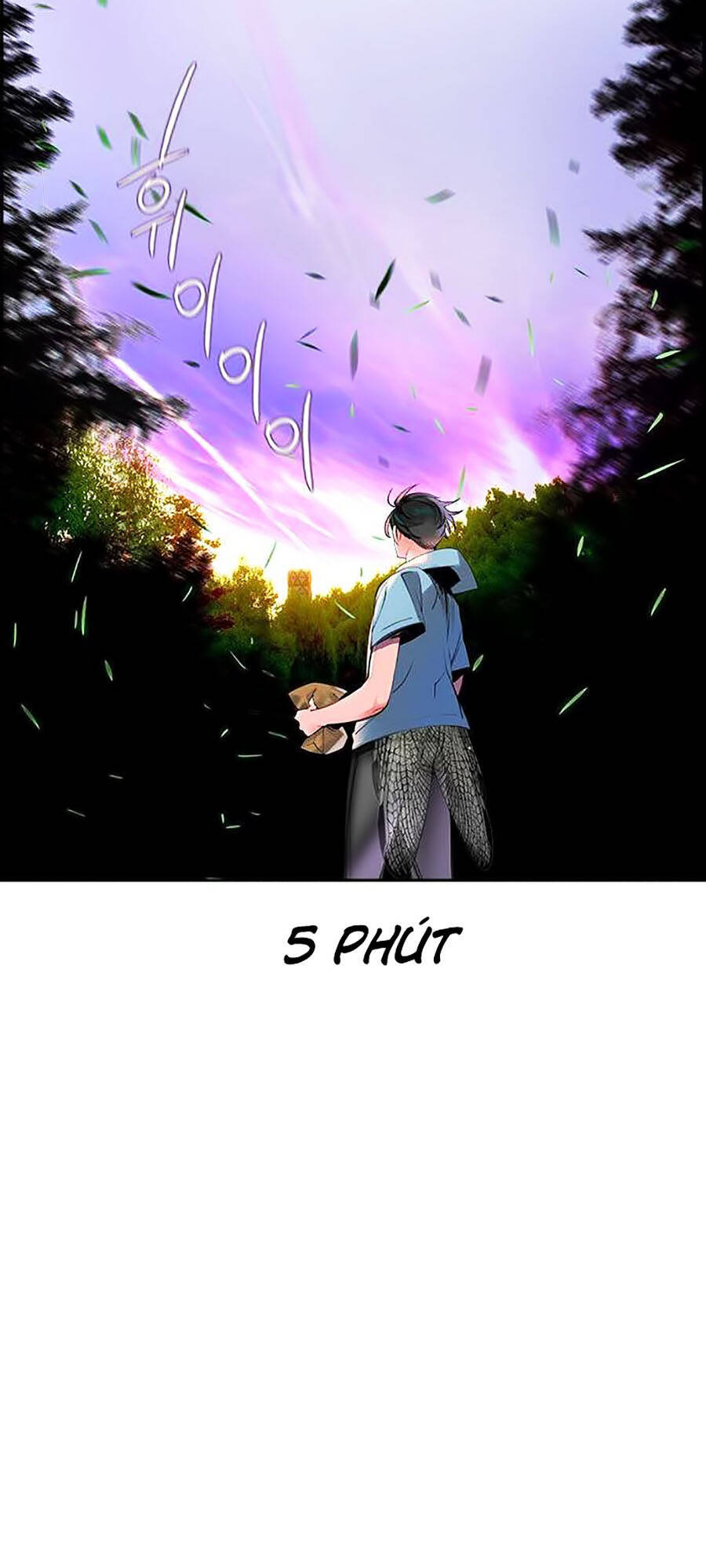 Nhân Trùng Đại Chiến Chapter 5 - 68