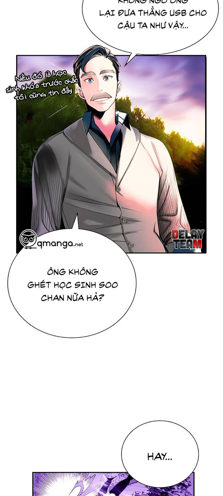 Nhân Trùng Đại Chiến Chapter 5 - 70