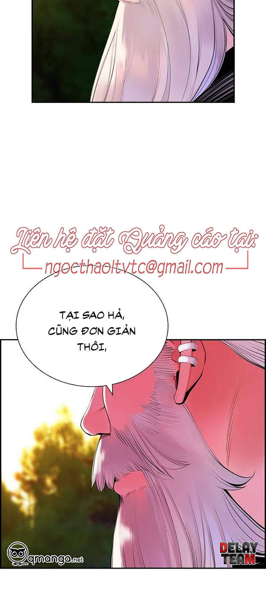 Nhân Trùng Đại Chiến Chapter 5 - 72