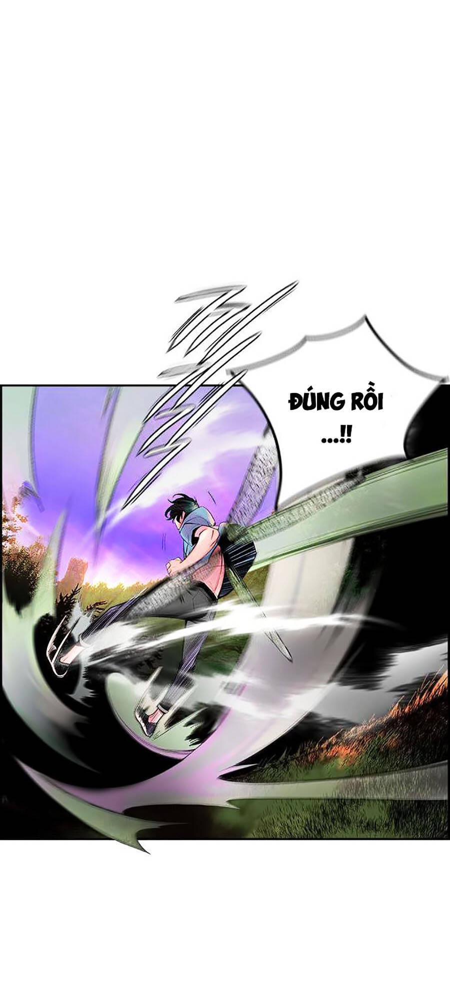 Nhân Trùng Đại Chiến Chapter 5 - 78