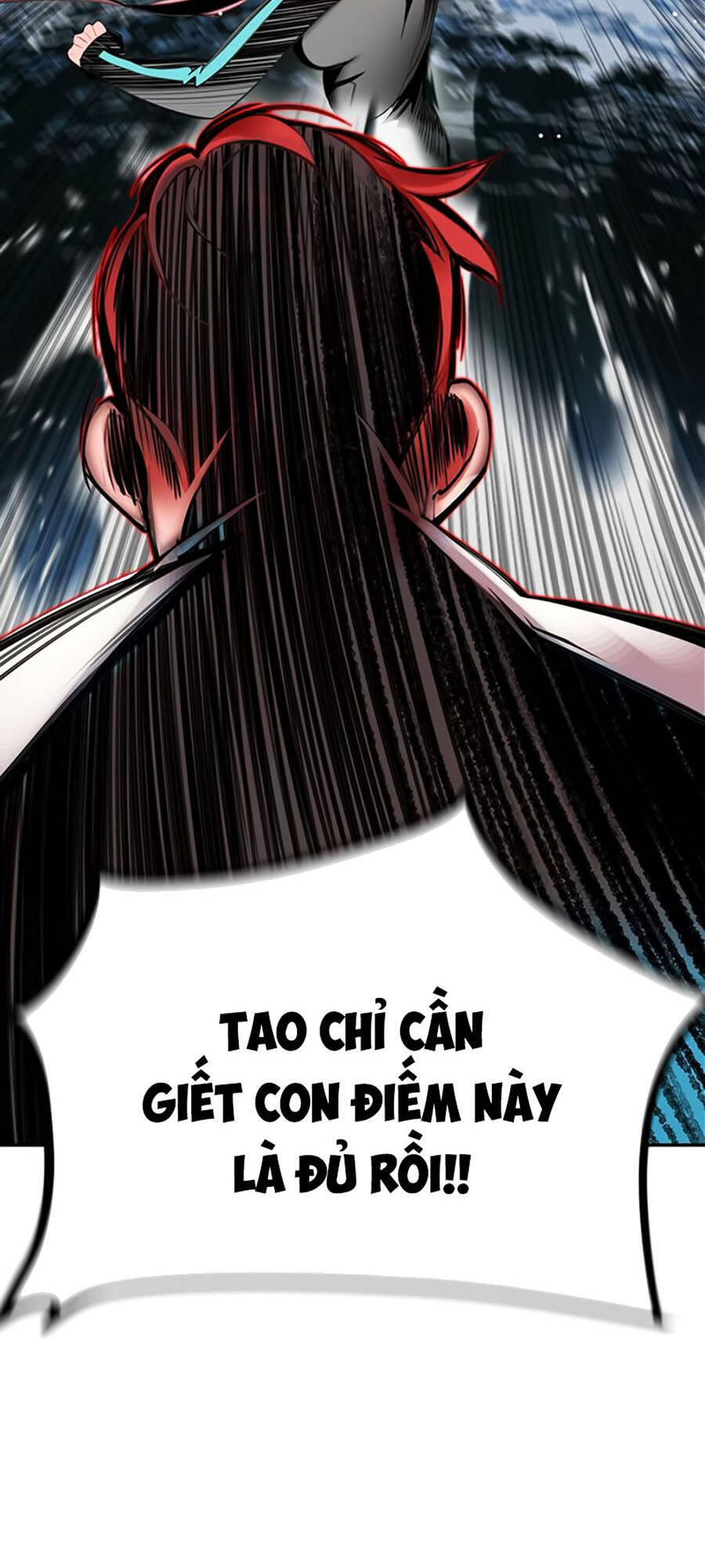 Nhân Trùng Đại Chiến Chapter 7 - 69