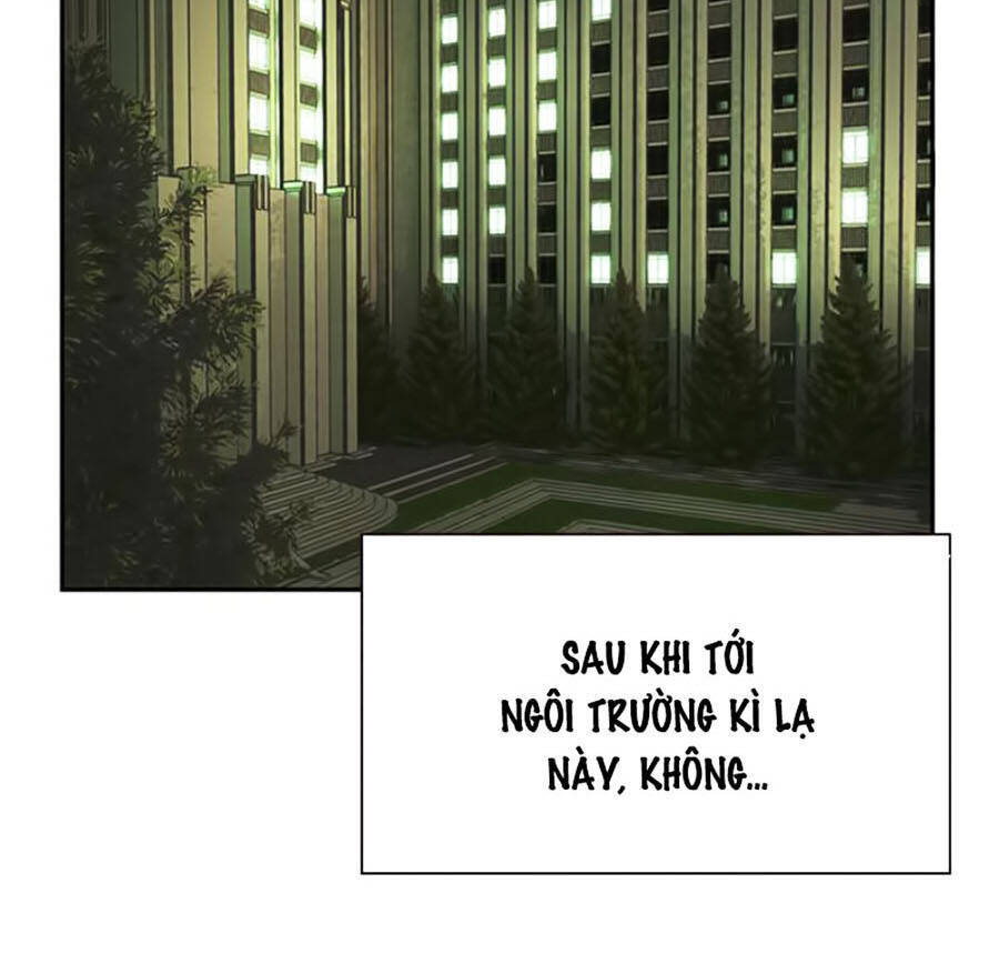 Nhân Trùng Đại Chiến Chapter 7 - 100