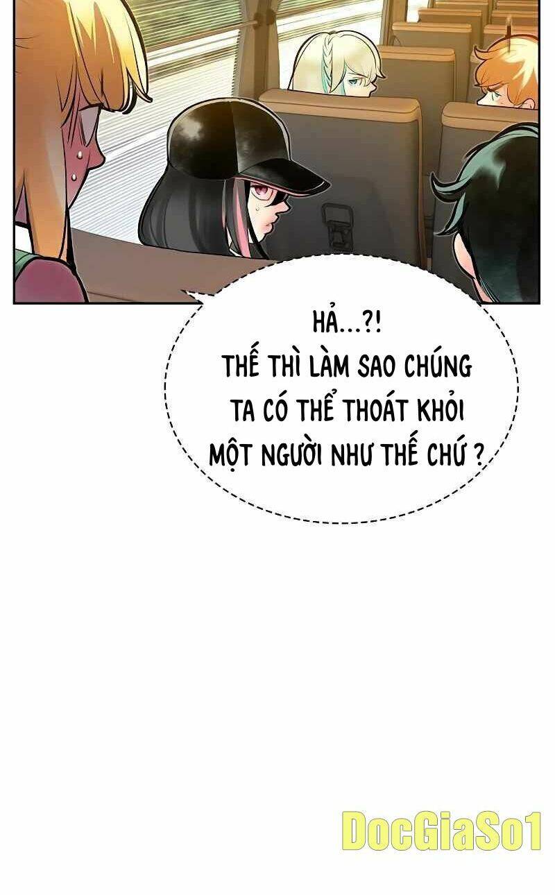 Nhân Trùng Đại Chiến Chapter 71 - 71