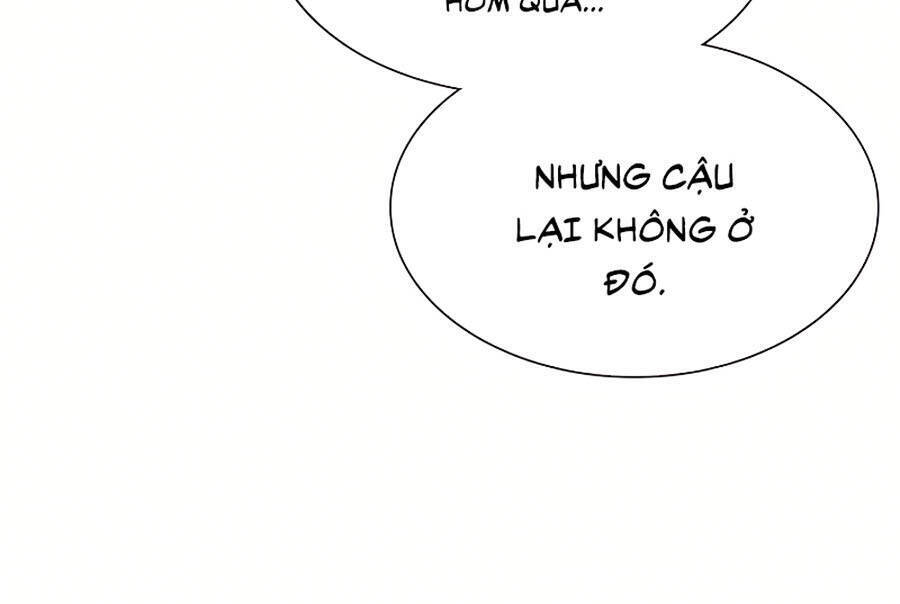 Nhân Trùng Đại Chiến Chapter 8 - 18