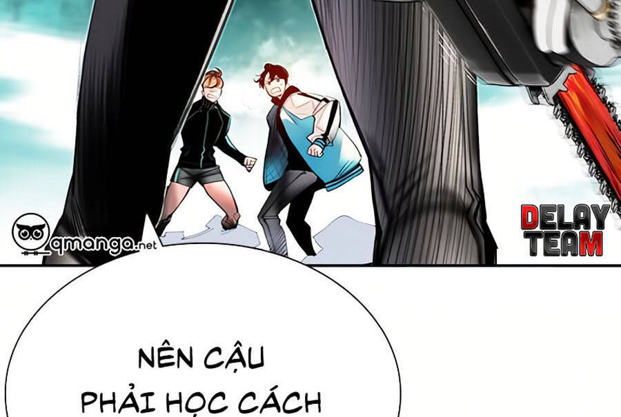 Nhân Trùng Đại Chiến Chapter 8 - 20