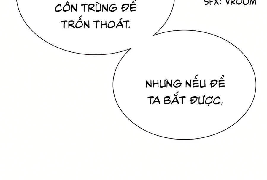 Nhân Trùng Đại Chiến Chapter 8 - 24