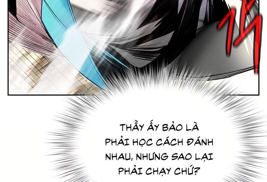 Nhân Trùng Đại Chiến Chapter 8 - 30