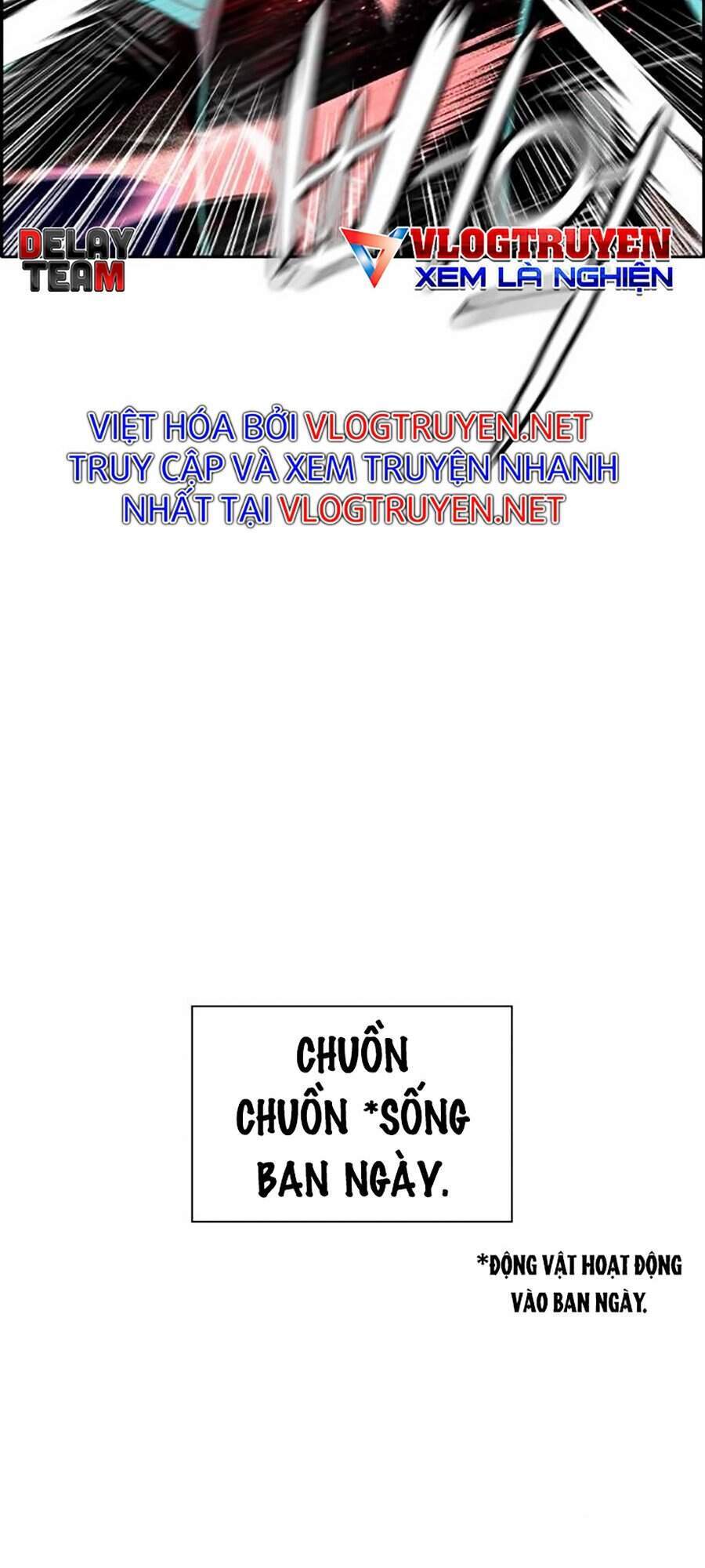 Nhân Trùng Đại Chiến Chapter 34 - 107