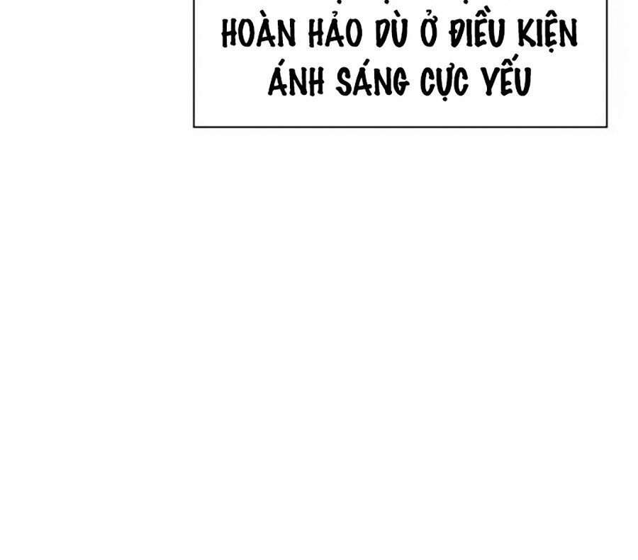 Nhân Trùng Đại Chiến Chapter 34 - 110