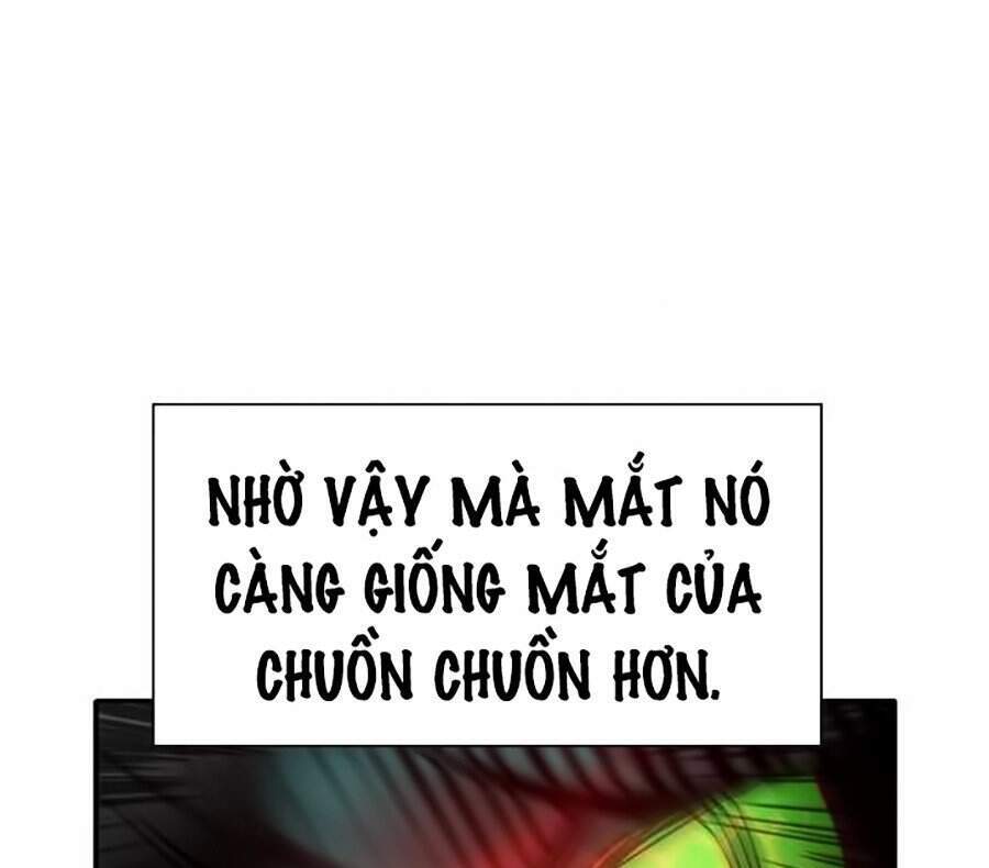 Nhân Trùng Đại Chiến Chapter 34 - 112