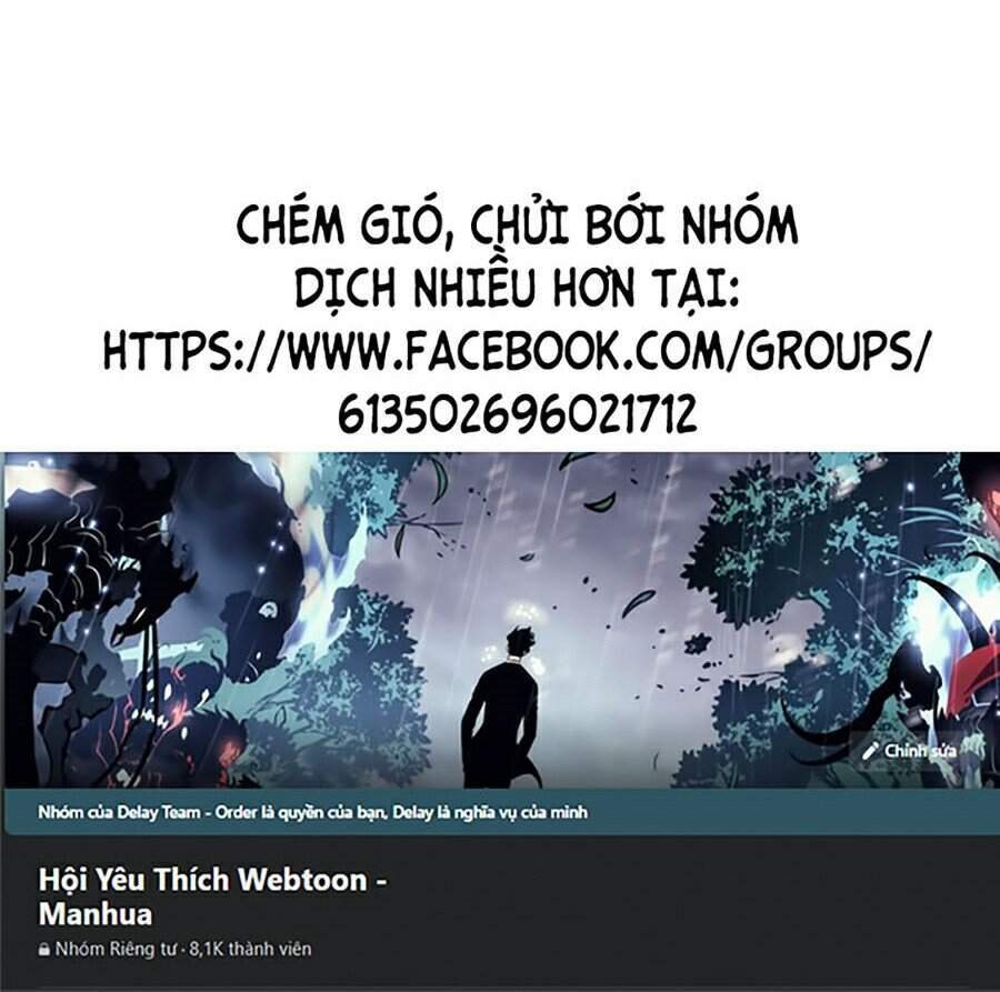 Nhân Trùng Đại Chiến Chapter 34 - 128