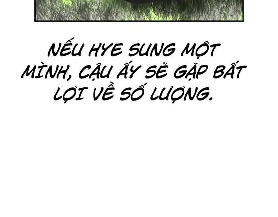 Nhân Trùng Đại Chiến Chapter 34 - 6