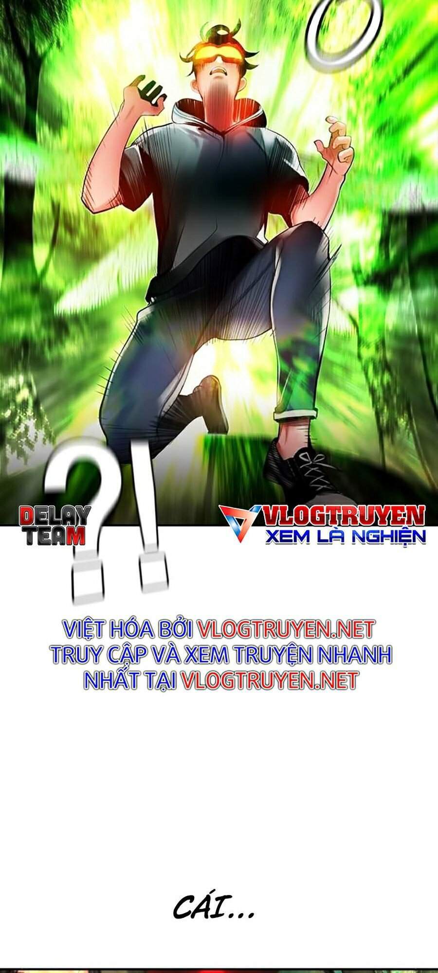 Nhân Trùng Đại Chiến Chapter 34 - 9