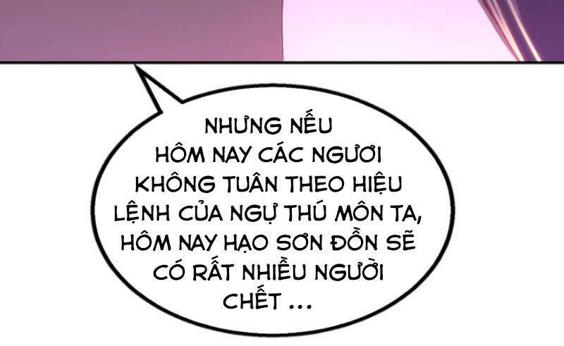 Ta Bị Phong Ấn Chín Trăm Triệu Thứ Chapter 21 - 29