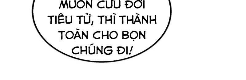 Ta Bị Phong Ấn Chín Trăm Triệu Thứ Chapter 27 - 5