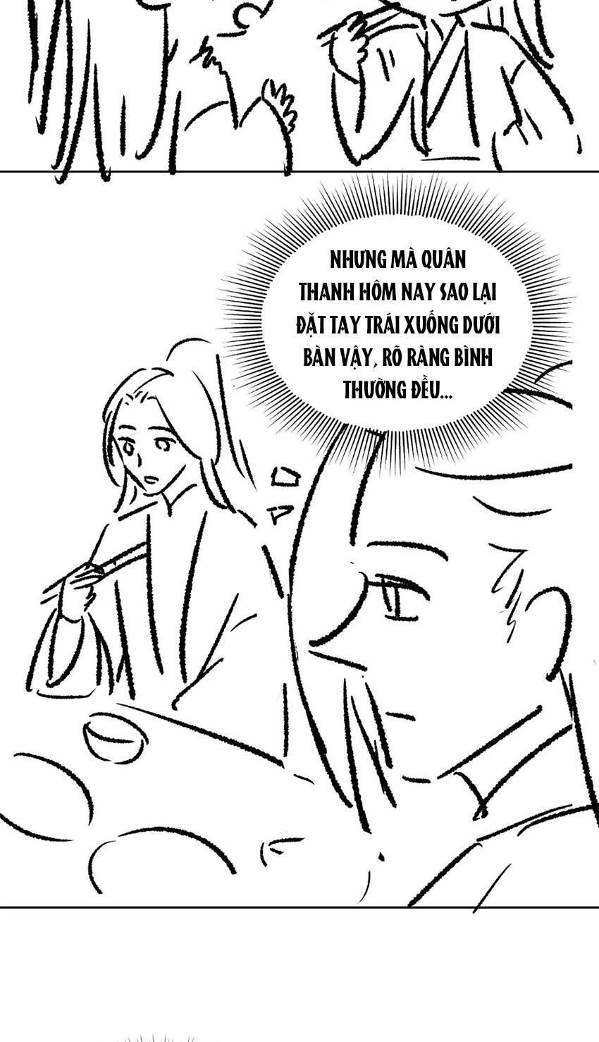 Thê Vi Thượng Chapter 109 - 47