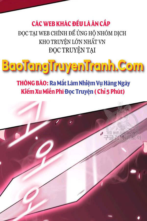 Thân Thủ Đệ Nhất Kiếm Chapter 80 - 63