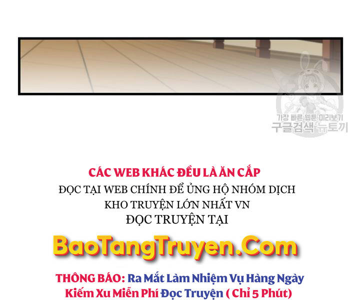 Thân Thủ Đệ Nhất Kiếm Chapter 87 - 110