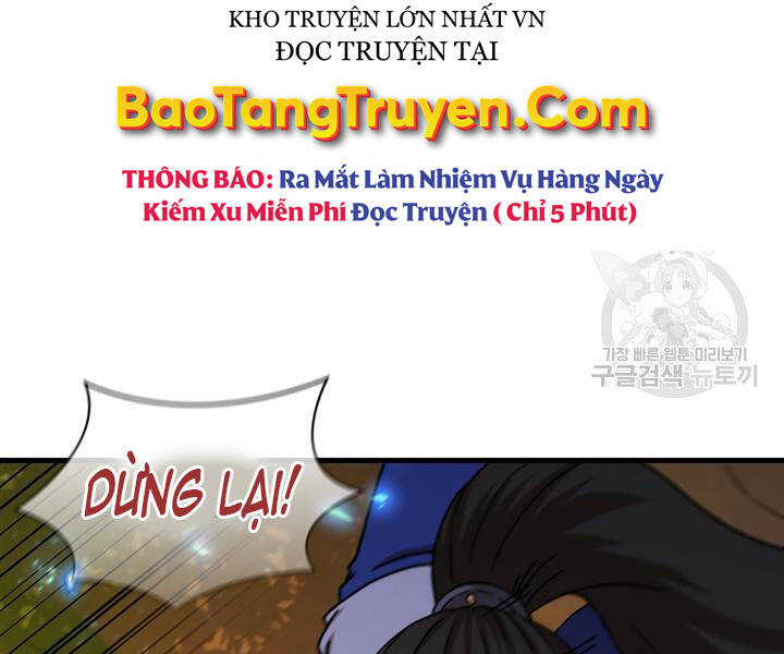 Thân Thủ Đệ Nhất Kiếm Chapter 87 - 119