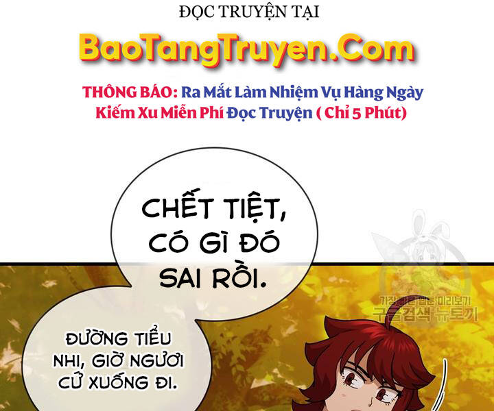 Thân Thủ Đệ Nhất Kiếm Chapter 87 - 127