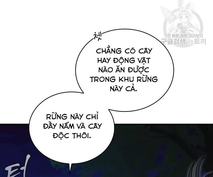 Thân Thủ Đệ Nhất Kiếm Chapter 87 - 144