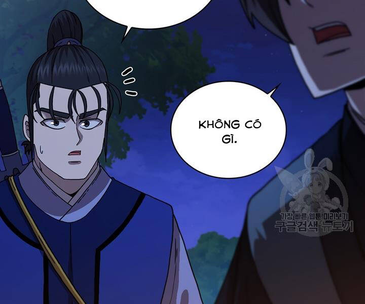 Thân Thủ Đệ Nhất Kiếm Chapter 87 - 159