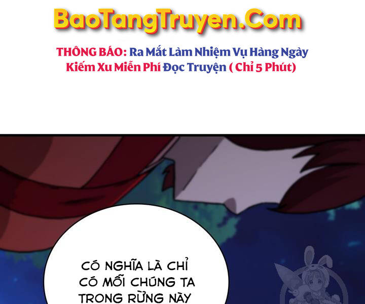 Thân Thủ Đệ Nhất Kiếm Chapter 87 - 166