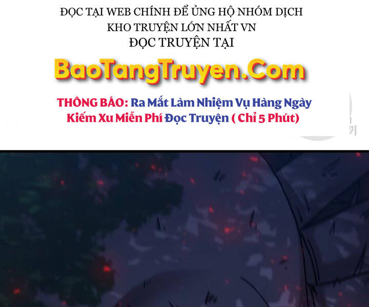 Thân Thủ Đệ Nhất Kiếm Chapter 87 - 173