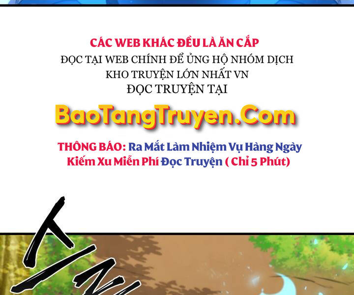 Thân Thủ Đệ Nhất Kiếm Chapter 87 - 23