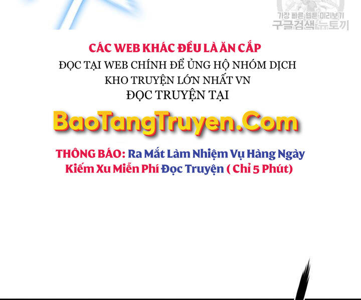 Thân Thủ Đệ Nhất Kiếm Chapter 87 - 30