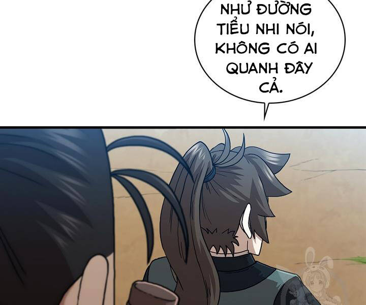 Thân Thủ Đệ Nhất Kiếm Chapter 87 - 40