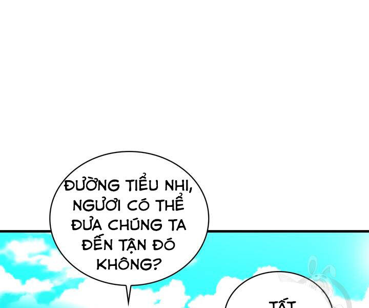 Thân Thủ Đệ Nhất Kiếm Chapter 87 - 50