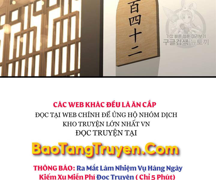 Thân Thủ Đệ Nhất Kiếm Chapter 87 - 60