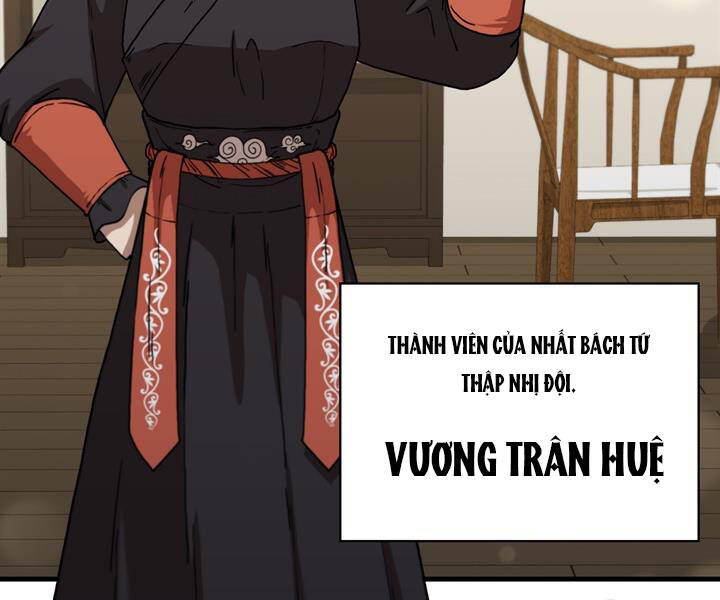 Thân Thủ Đệ Nhất Kiếm Chapter 87 - 69