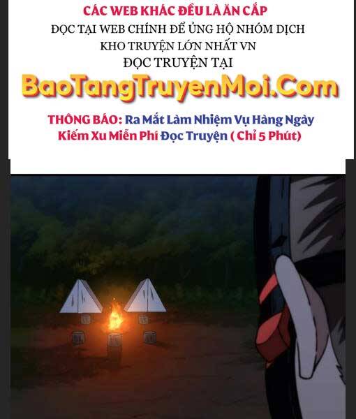 Thân Thủ Đệ Nhất Kiếm Chapter 94 - 24