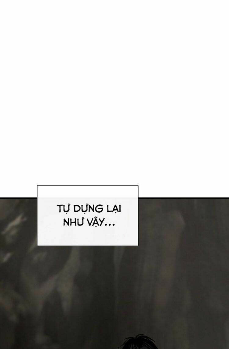 Lãnh Địa Totem Chapter 18 - 10