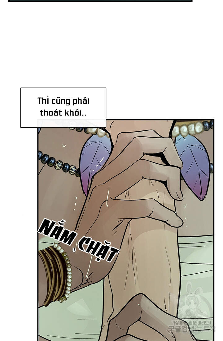 Lãnh Địa Totem Chapter 34 - 7