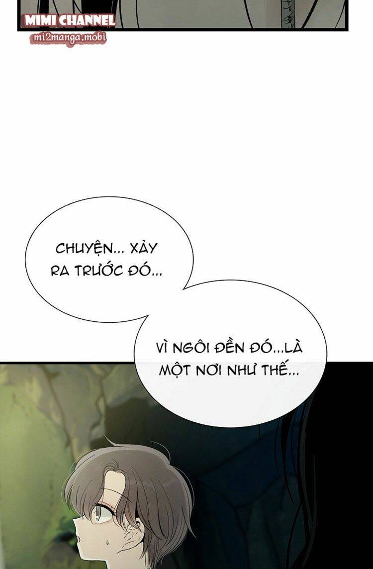 Lãnh Địa Totem Chapter 5 - 39