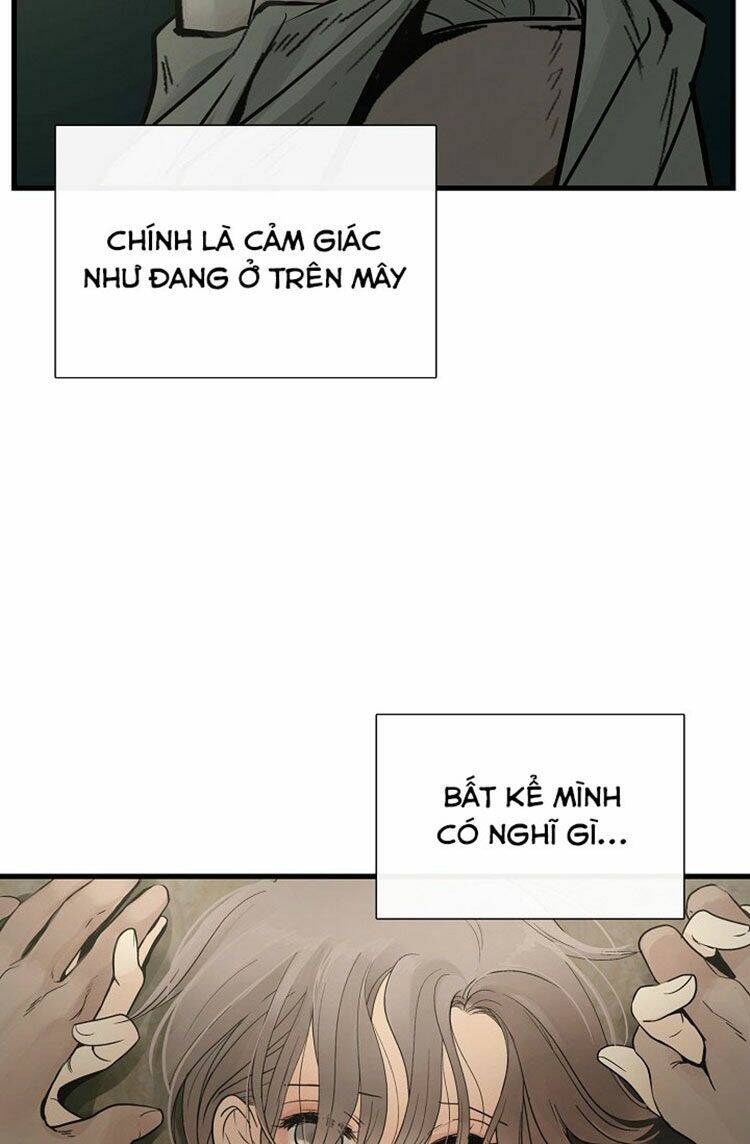 Lãnh Địa Totem Chapter 5 - 6