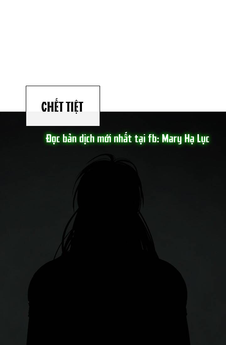 Lãnh Địa Totem Chapter 72.2 - 17