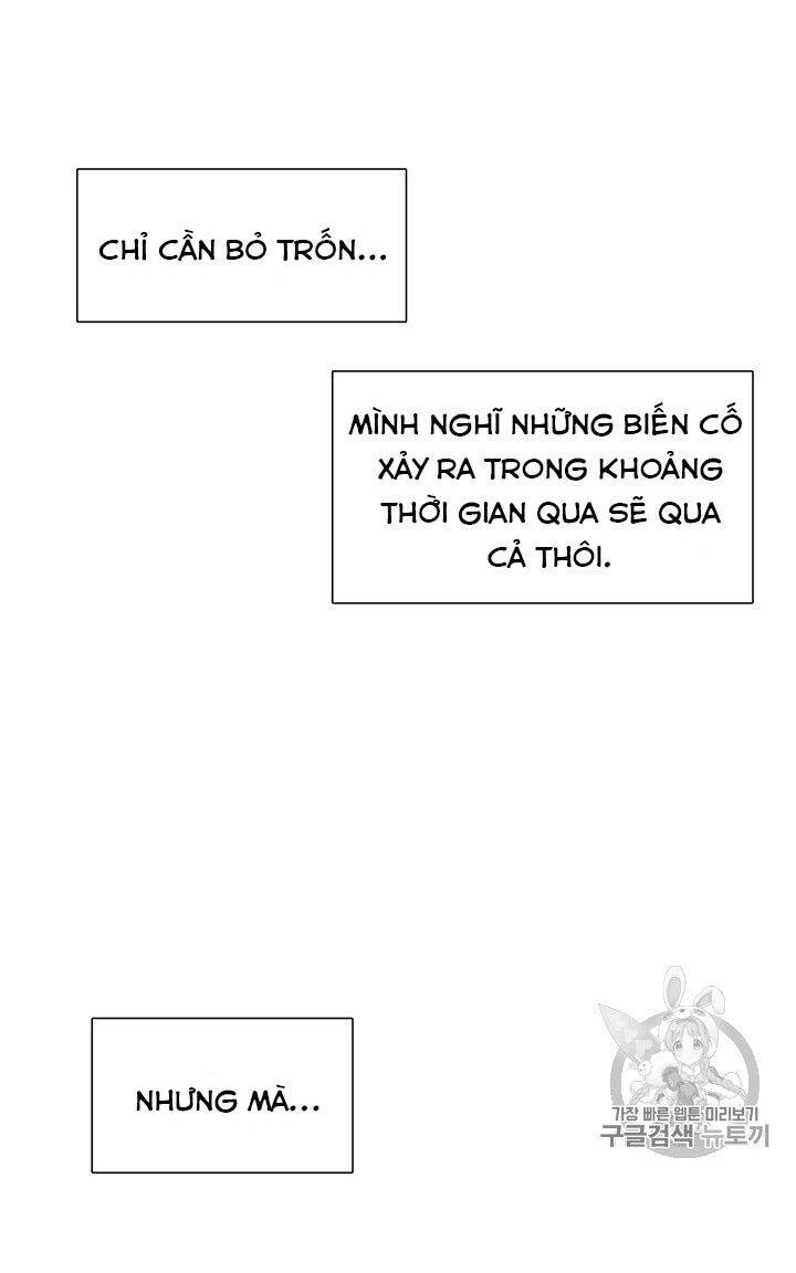 Lãnh Địa Totem Chapter 8 - 43